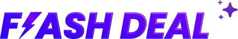 Regular F&V FD Header.png