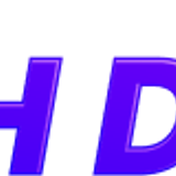 Regular F&amp;V FD Header