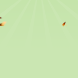 Green Background