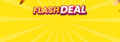 Yellow Header.png