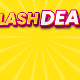 Yellow Header