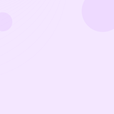 Regular F&amp;V FD Background