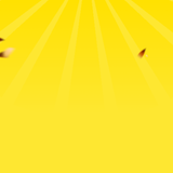 Yellow Background