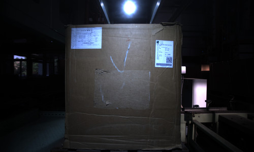 70f3a7dd e173 4c40 9dc9 95f3a7633b00.jpg