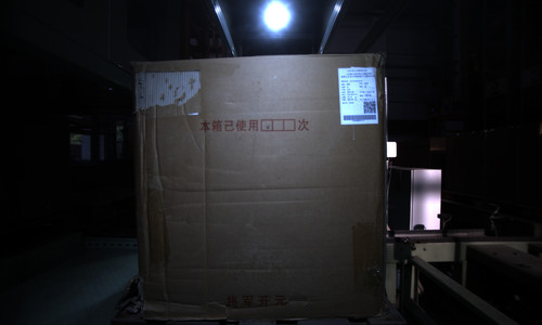 69f231dd 2e1d 4e0d 9901 c757dbcb32cc.jpg