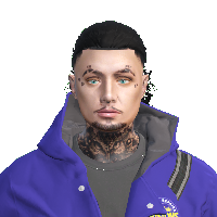 bda8fab95854.png