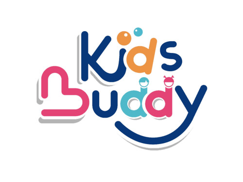 logo.jpg
