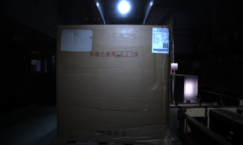 790a31d5 73a1 4bf5 9719 f1cc364117dd.jpg