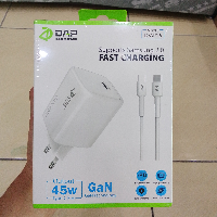 d528aa53b6cd.png