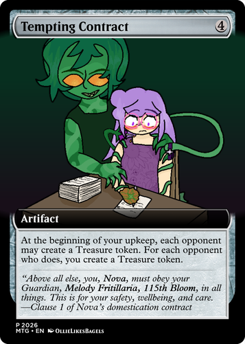 Tempting Contract.png