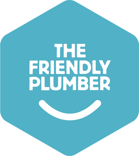 The FP Logo Blue.png