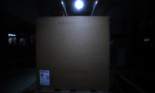 44618ef7 fa80 405a 99ac 55748f5f1ec2.jpg