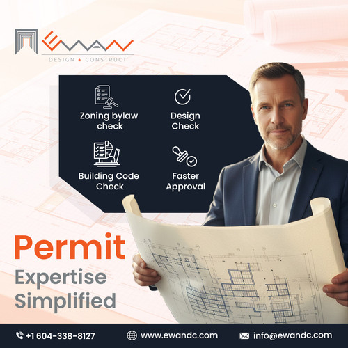 Ready to simplify your permit process and get to construction faster.jpg
