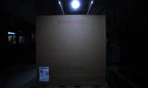 6c2143a4 3e82 4eba bec5 a00cec437e1d.jpg