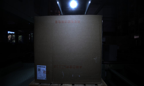 38fd7bfc 67ae 4611 8d75 74421e19d484.jpg