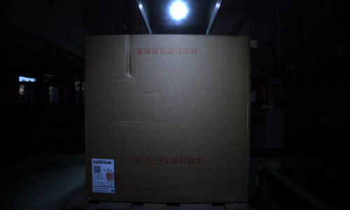 a1af7a27 9d2b 4837 acd1 8dbb102a1e0d.jpg
