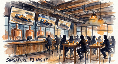 brewerkz riverside point singapore monaco grand prix 02.jpg