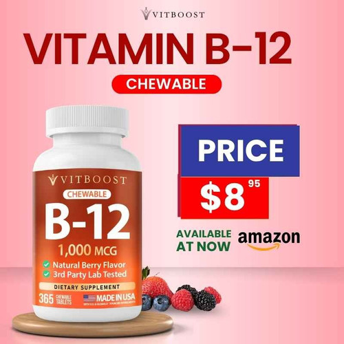 b12 ...jpg