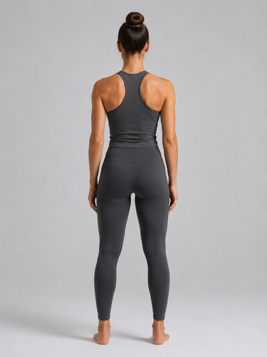 kai yoga back.png
