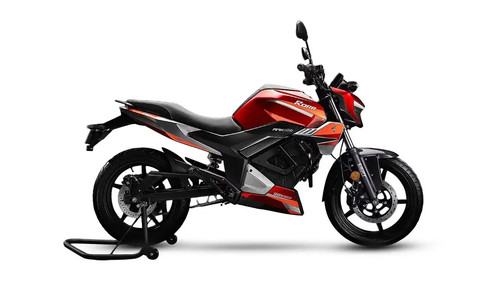 Oben Electric Rorr EVO.jpg