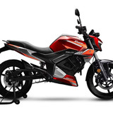 Oben Electric Rorr EVO