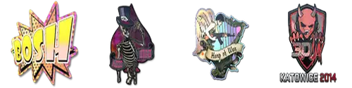 source.png
