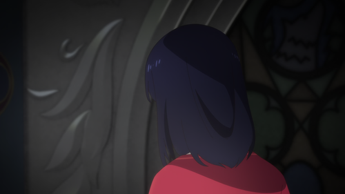 ss 06.png