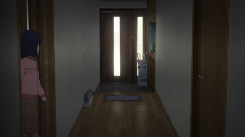 ss 02.png