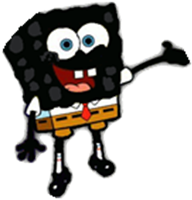 3dd5b2f5d4ff.png