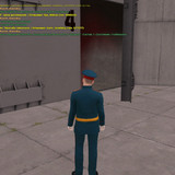 14.44.51