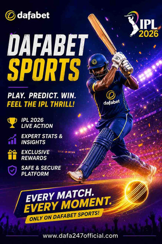 dafabet sports.jpg