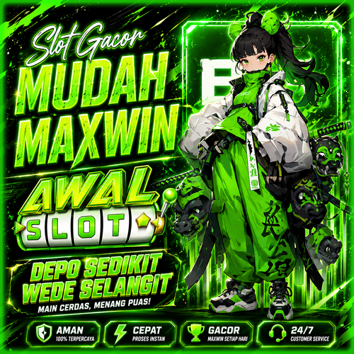 AWALSLOT LP 1080 A31.png
