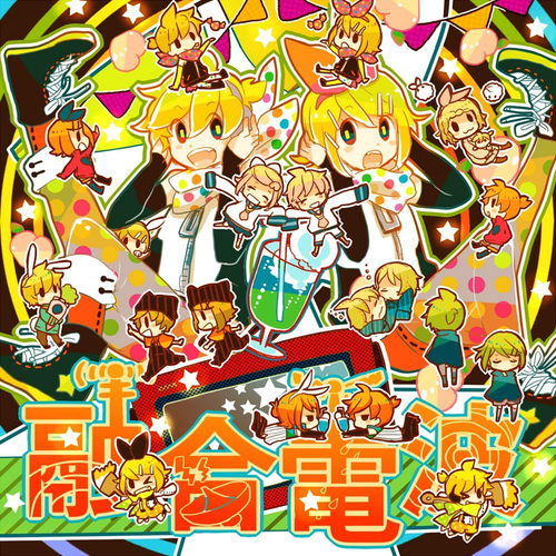 7a8a4701d615.png