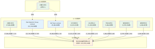 diagram.png