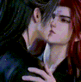 lv 0 20260509171606.gif