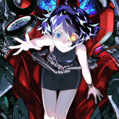 5114c0c9cb3a.png