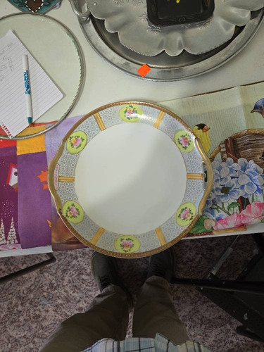 075fd7264879.jpg
