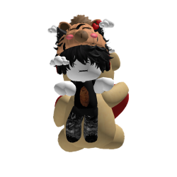 d9069f3f3f57.png