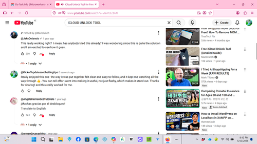 Screenshot (3604).png