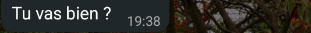 temp.png
