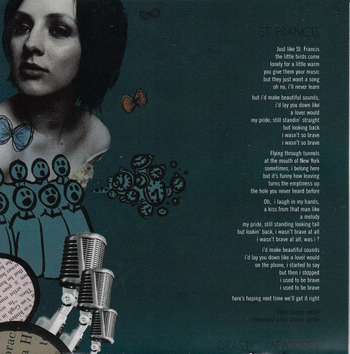 Sarah Slean Night Bugs 4.jpg