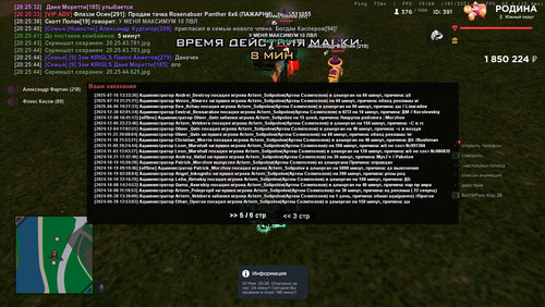 aUB GCGOF98f0U3F9MeYRmr Z 5VQm4XX9gzaRRfyqxDC7OXgtoh6Xzlc9nm5I6YITQr1CwjxVUKficIX DNuKdX.jpg