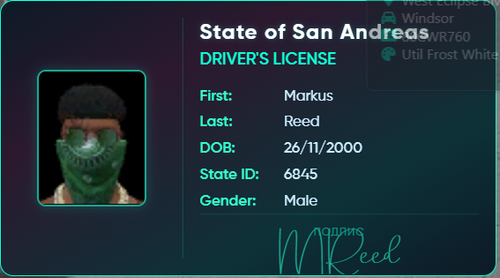 Discord pCSgTK06Q3.png