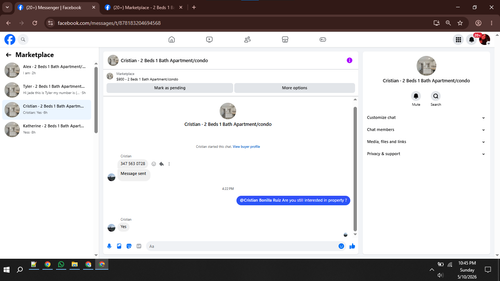 Screenshot 2026 05 10 224603.png