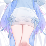 c30fe5fe74fb.png