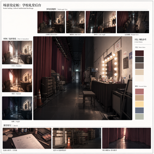 7e58107a684e.png