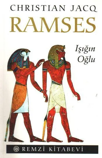 https%3A%2F%2F1k cdn.com%2Fresimler%2Fkitaplar%2F10501 Ramses Isigin Oglu Christian Jacq980.webp