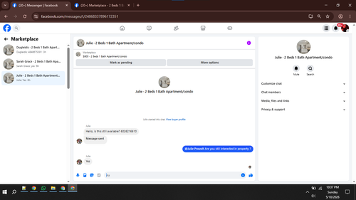 Screenshot 2026 05 10 223757.png