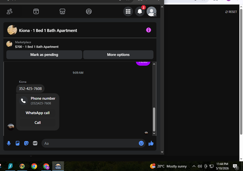Capture.png