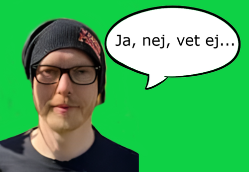 Namnlös bb.png